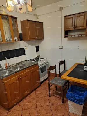 House 705 m², Brtonigla, restaurant and terrace - 10