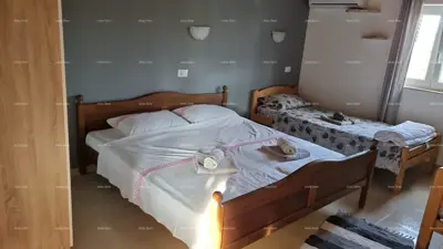 House 705 m², Brtonigla, restaurant and terrace - 15