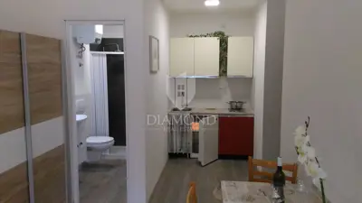 Kuća s 3 stana u blizini centra grada i plaža - 14