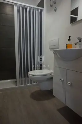 Kuća s 3 stana u blizini centra grada i plaža - 10