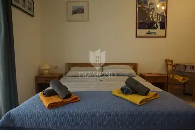 Kuća s 3 stana u blizini centra grada i plaža - 18