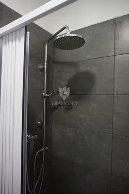 Kuća s 3 stana u blizini centra grada i plaža - 15