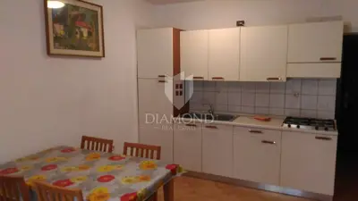 Kuća s 3 stana u blizini centra grada i plaža - 5