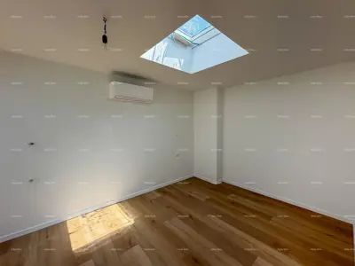 Zweistöckige Wohnung im Zentrum von Poreč - 13