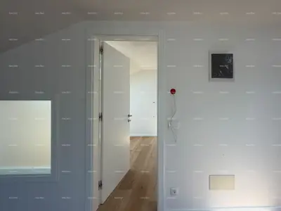 Zweistöckige Wohnung im Zentrum von Poreč - 12
