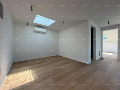 Zweistöckige Wohnung im Zentrum von Poreč - 11