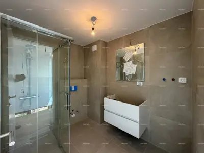 Zweistöckige Wohnung im Zentrum von Poreč - 18