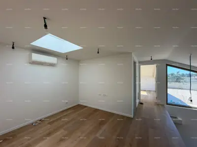 Zweistöckige Wohnung im Zentrum von Poreč - 16