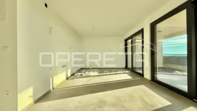 Wohnung zum Kauf in Povljana, 66,5 m² - 5