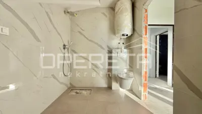 Wohnung zum Kauf in Povljana, 66,5 m² - 7