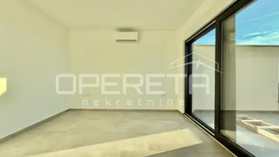 Wohnung zum Kauf in Povljana, 66,5 m² - 4