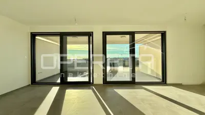 Wohnung zum Kauf in Povljana, 66,5 m² - 6