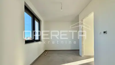 Wohnung zum Kauf in Povljana, 66,5 m² - 3