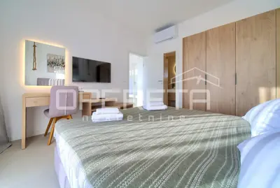 Prodaja, Kuća, Krk, Linardići, Samostojeća, 255 m² - 16