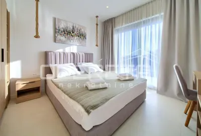 Prodaja, Kuća, Krk, Linardići, Samostojeća, 255 m² - 17
