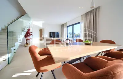 Prodaja, Kuća, Krk, Linardići, Samostojeća, 255 m² - 6