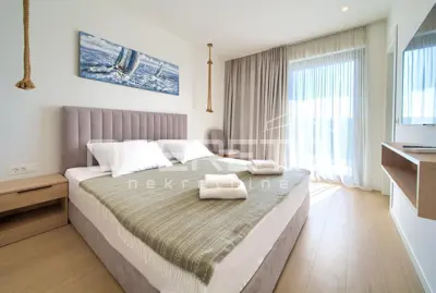 Prodaja, Kuća, Krk, Linardići, Samostojeća, 255 m² - 10
