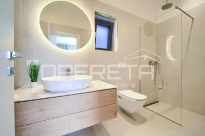 Prodaja, Kuća, Krk, Linardići, Samostojeća, 255 m² - 14