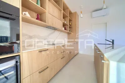 Prodaja, Kuća, Krk, Linardići, Samostojeća, 255 m² - 9