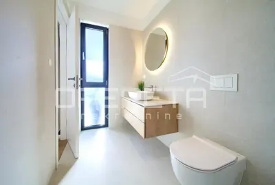 Prodaja, Kuća, Krk, Linardići, Samostojeća, 255 m² - 11