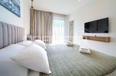 Prodaja, Kuća, Krk, Linardići, Samostojeća, 255 m² - 12