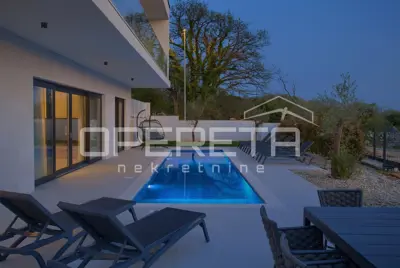 Prodaja, Kuća, Krk, Linardići, Samostojeća, 255 m² - 20