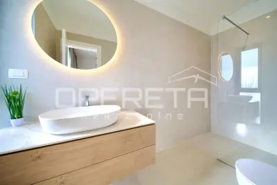 Prodaja, Kuća, Krk, Linardići, Samostojeća, 255 m² - 15