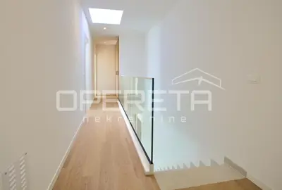 Prodaja, Kuća, Krk, Linardići, Samostojeća, 255 m² - 13