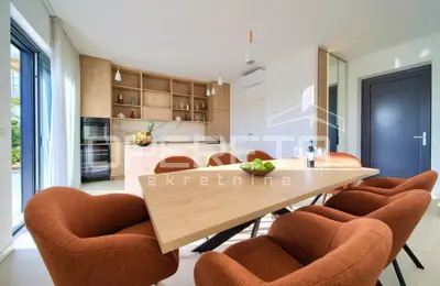 Prodaja, Kuća, Krk, Linardići, Samostojeća, 255 m² - 8