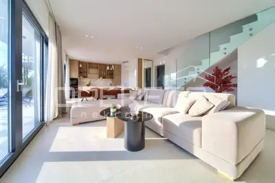 Prodaja, Kuća, Krk, Linardići, Samostojeća, 255 m² - 7
