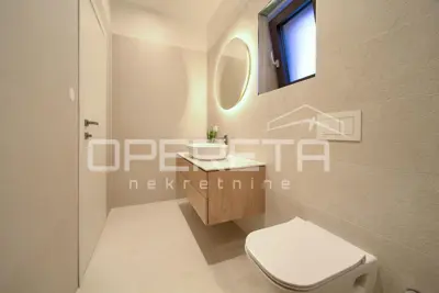 Prodaja, Kuća, Krk, Linardići, Samostojeća, 255 m² - 18