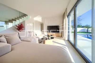 Prodaja, Kuća, Krk, Linardići, Samostojeća, 255 m² - 4