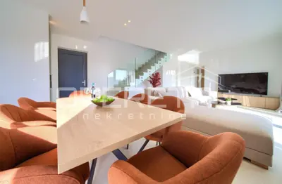 Prodaja, Kuća, Krk, Linardići, Samostojeća, 255 m² - 5