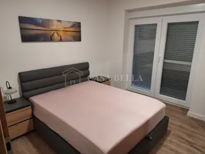 Freistehende Immobilie, Zamet Rijeka, Grundstück 600 m² und Garten - 14