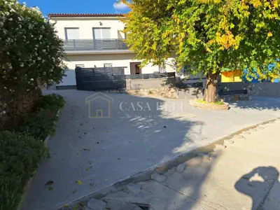 Freistehende Immobilie, Zamet Rijeka, Grundstück 600 m² und Garten - 4