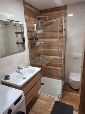 Freistehende Immobilie, Zamet Rijeka, Grundstück 600 m² und Garten - 17