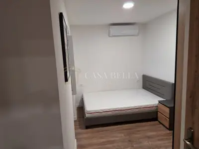Freistehende Immobilie, Zamet Rijeka, Grundstück 600 m² und Garten - 16