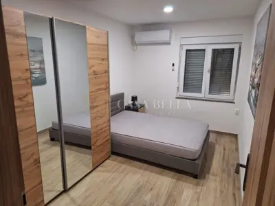 Freistehende Immobilie, Zamet Rijeka, Grundstück 600 m² und Garten - 15