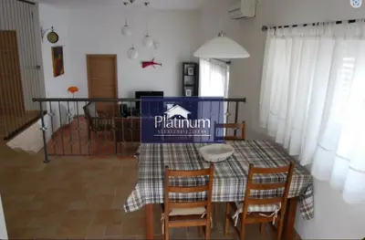 Kuća 200 m², Pula, Nova Veruda - samostojeća kamena kuća - 22