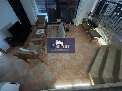 Kuća 200 m², Pula, Nova Veruda - samostojeća kamena kuća - 20