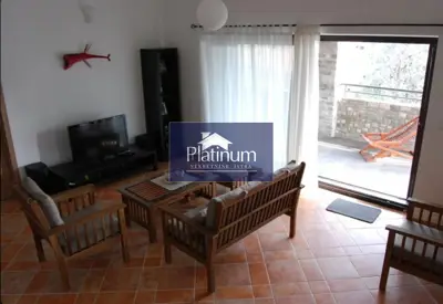 Kuća 200 m², Pula, Nova Veruda - samostojeća kamena kuća - 19