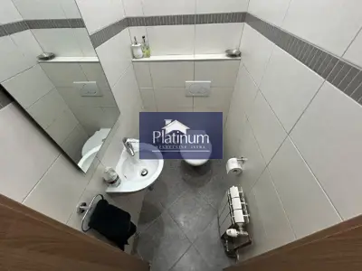 Kuća 200 m², Pula, Nova Veruda - samostojeća kamena kuća - 9