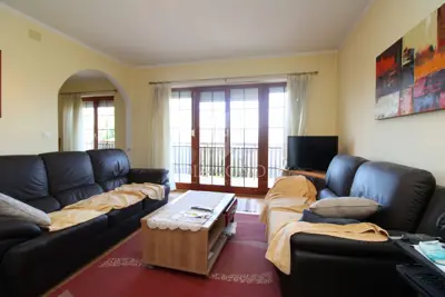 House 145 m², Marinići - quiet street and yard 498 m² - 8