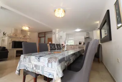 Medulin, kuća s bazenom na Mukalbi - 10
