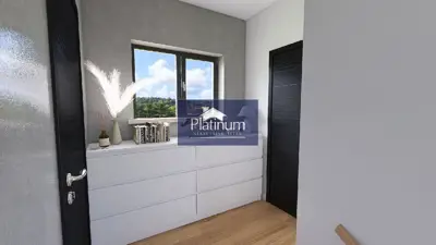 Haus zum Kauf in Filipana, 124 m² - 9