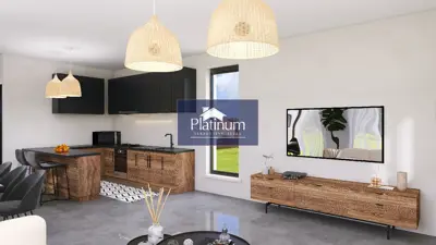 Haus zum Kauf in Filipana, 124 m² - 6