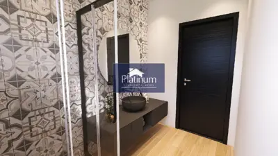 Haus zum Kauf in Filipana, 124 m² - 17