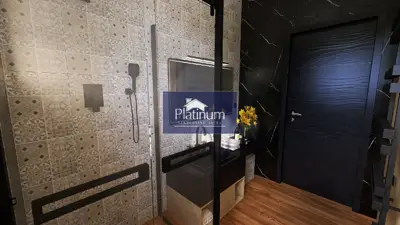 Haus zum Kauf in Filipana, 124 m² - 13