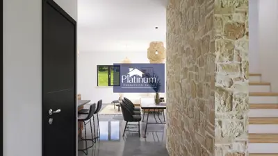 Haus zum Kauf in Filipana, 124 m² - 8