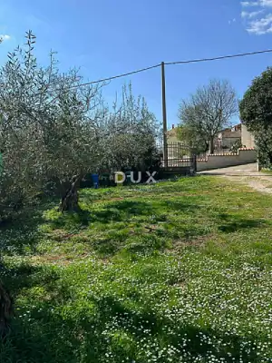 ISTRA, KAŠTELIR - House with sea view - 15